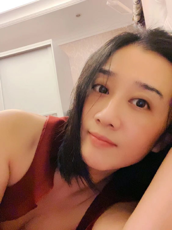 HongYu的第一张照片--长乐交友网