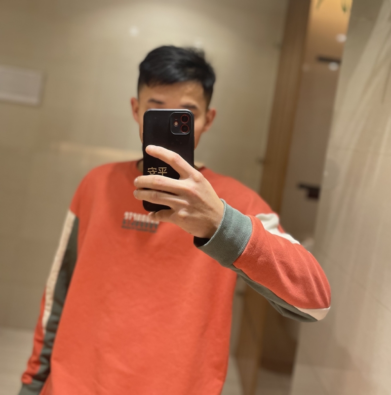 清~锋的第一张照片--长乐交友网