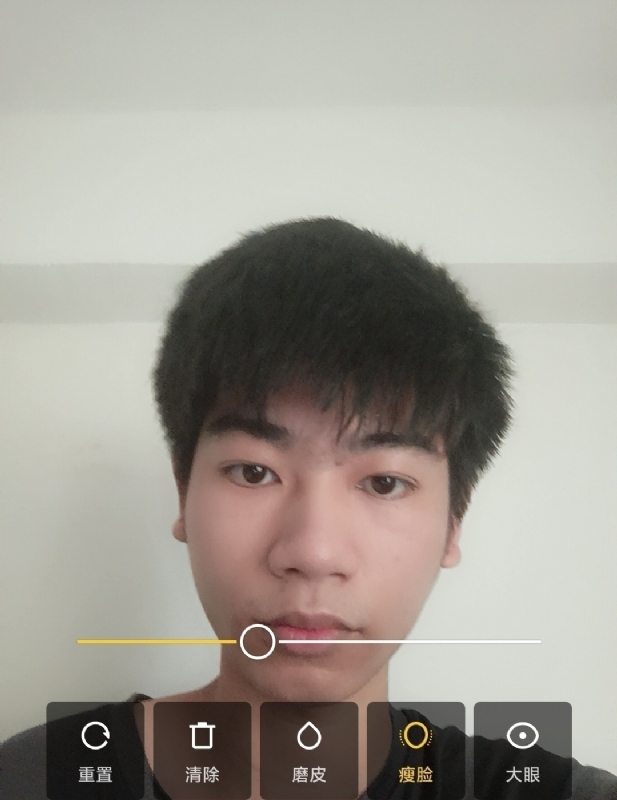 寻找甜蜜的第一张照片--长乐交友网