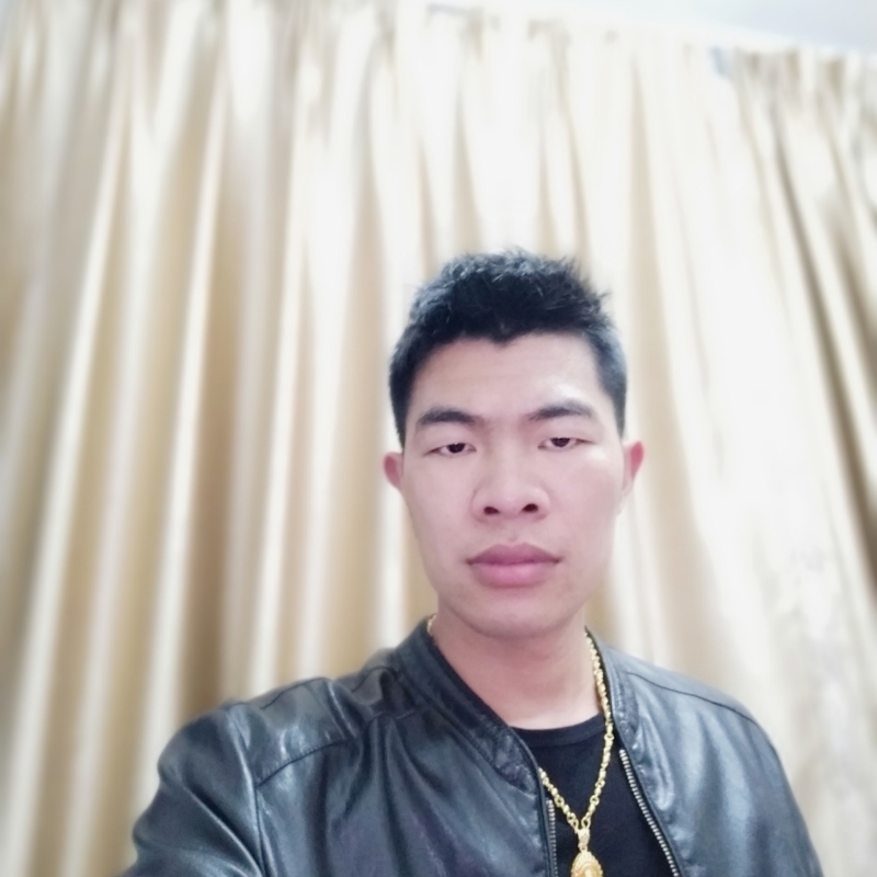 远行的第二张照片--长乐交友网