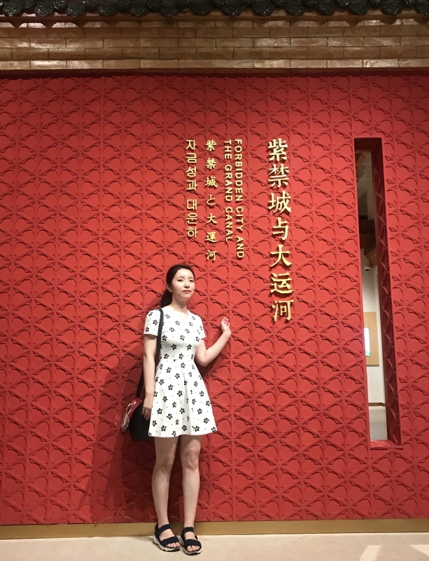 轻描淡写cq2的第一张照片--长乐交友网