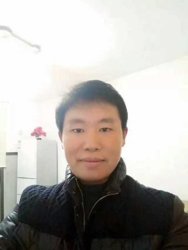 擎天柱的第一张照片--长乐交友网