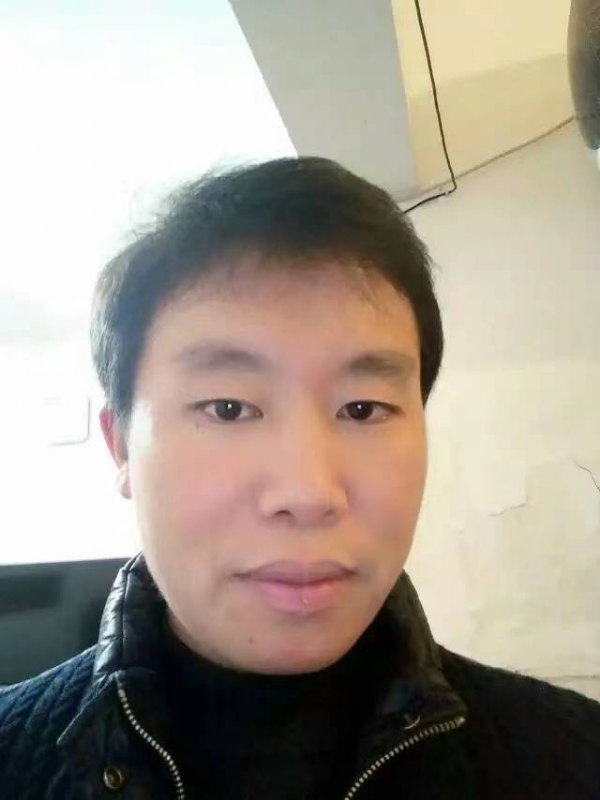 擎天柱的第三张照片--长乐交友网