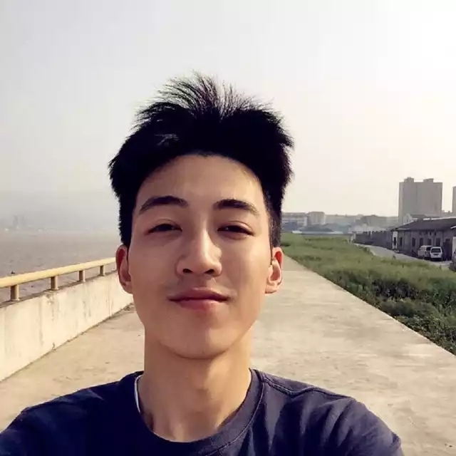 卡卡卡卡卡卡的第一张照片--长乐交友网