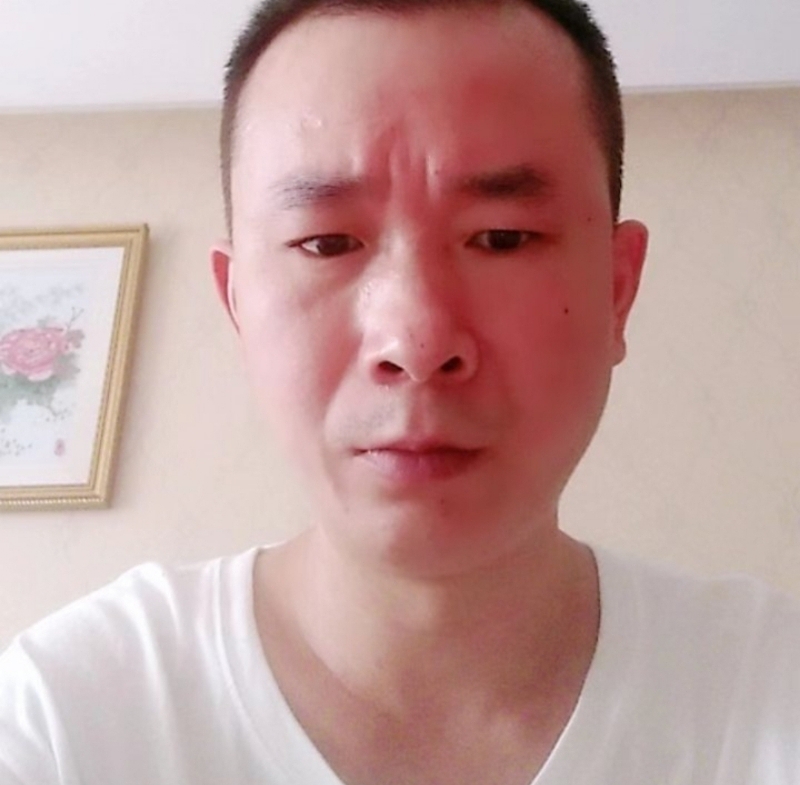 自由飞翔的第三张照片--长乐交友网