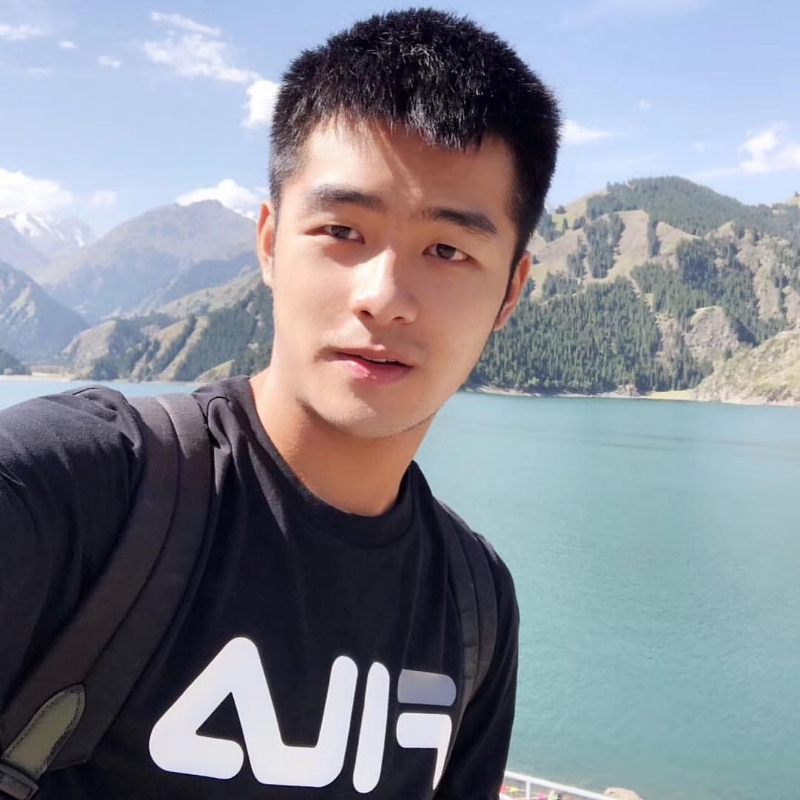 寻找的第一张照片--长乐交友网