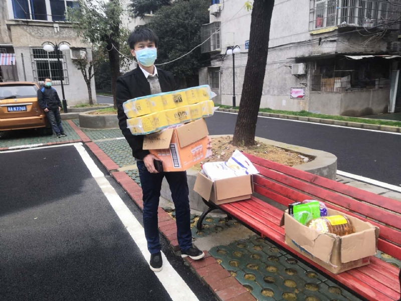 mottie123的第二张照片--长乐交友网