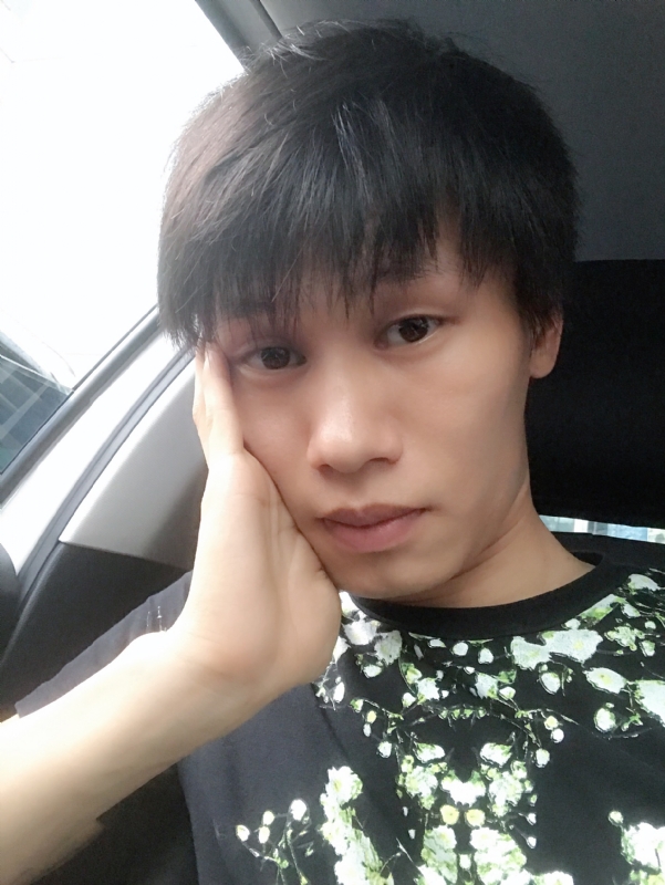 mottie123的第三张照片--长乐交友网