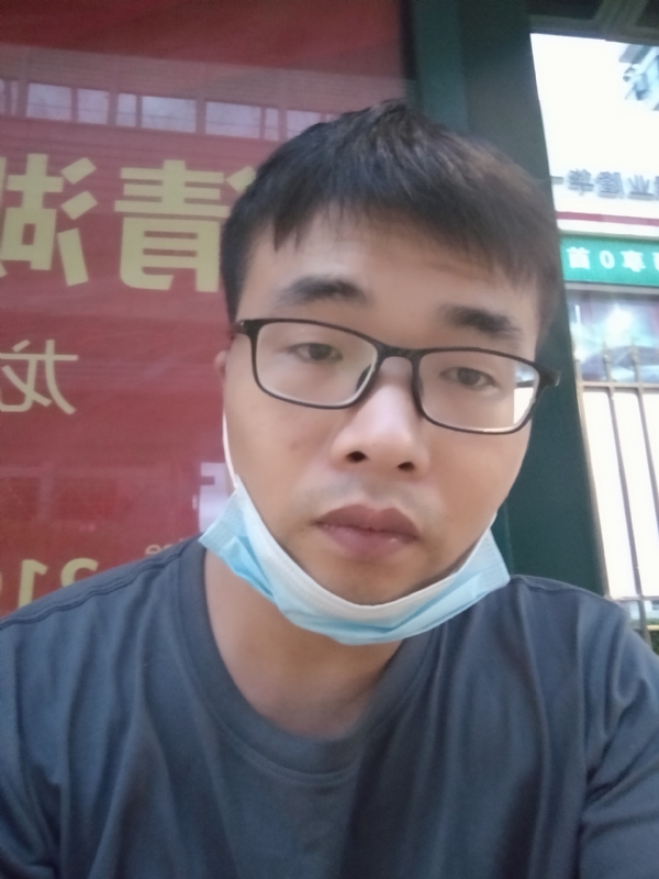 觅见的第一张照片--长乐交友网