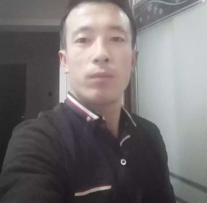 云醉月微眠的第二张照片--长乐交友网