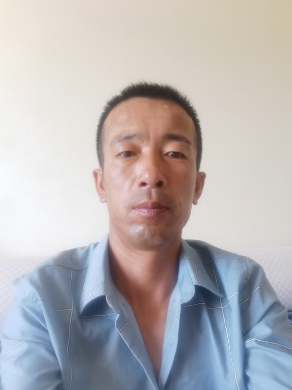 云醉月微眠的第三张照片--长乐交友网