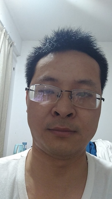 chastity的第一张照片--长乐交友网