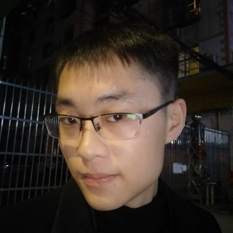 一盘小花贾的第二张照片--长乐交友网