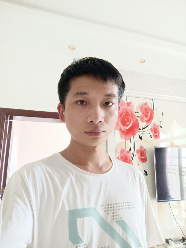 朱公子的第二张照片--长乐交友网