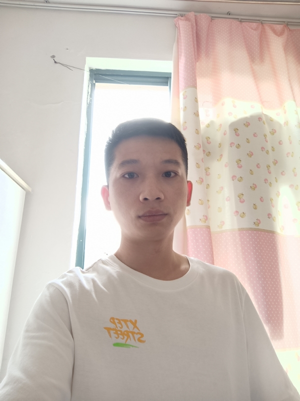 朱公子的第三张照片--长乐交友网
