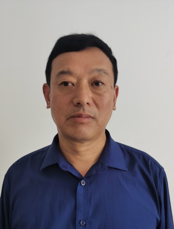 寻找真爱的第一张照片--长乐交友网