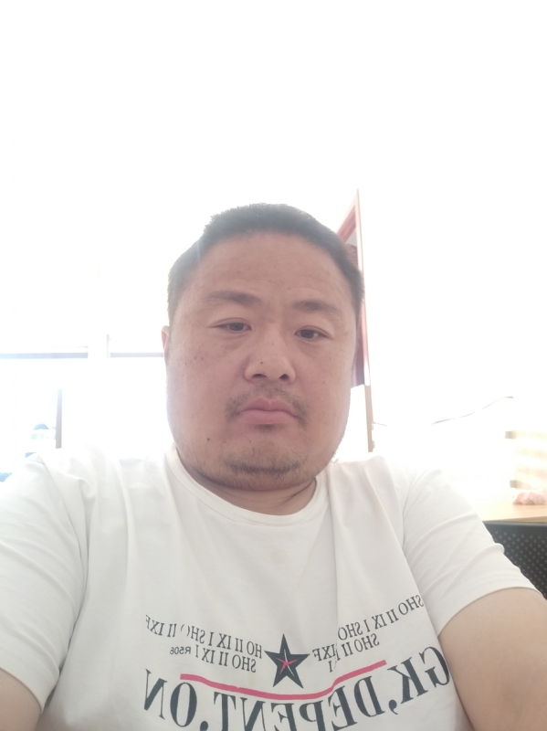 流星隐爱的第一张照片--长乐交友网