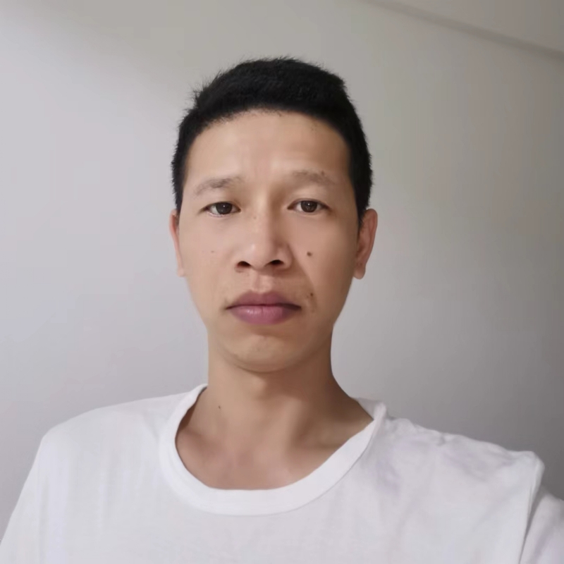 慢时光的第一张照片--长乐交友网