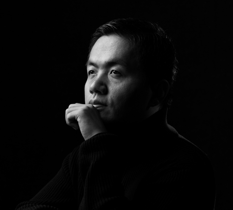 我就是个翻译的第四张照片--长乐交友网