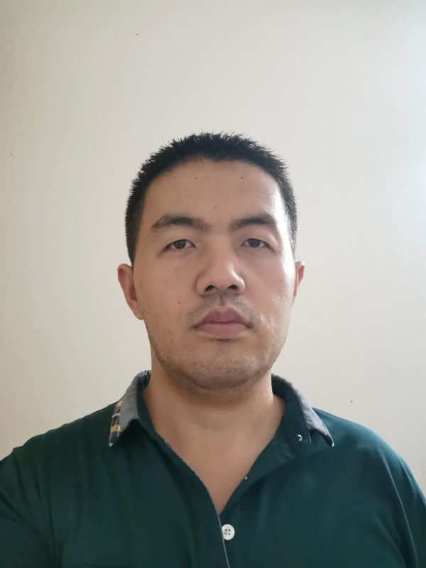 我就是个翻译的第六张照片--长乐交友网