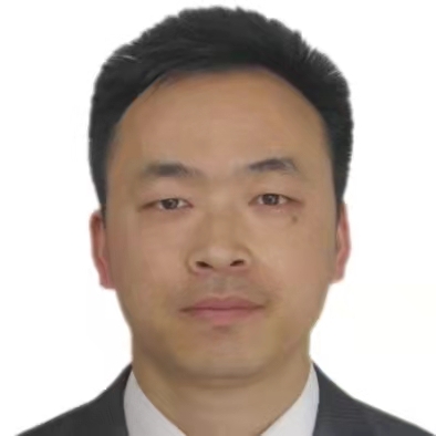 磐石917的第一张照片--长乐交友网