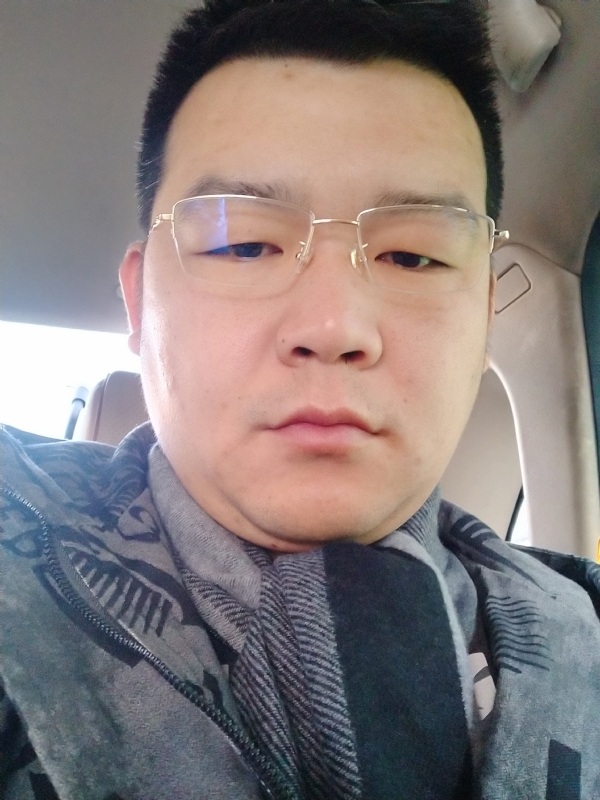 丶情歌的第二张照片--长乐交友网