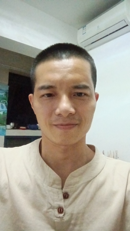 兴兴的第二张照片--长乐交友网