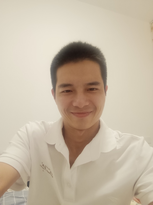 兴兴的第四张照片--长乐交友网
