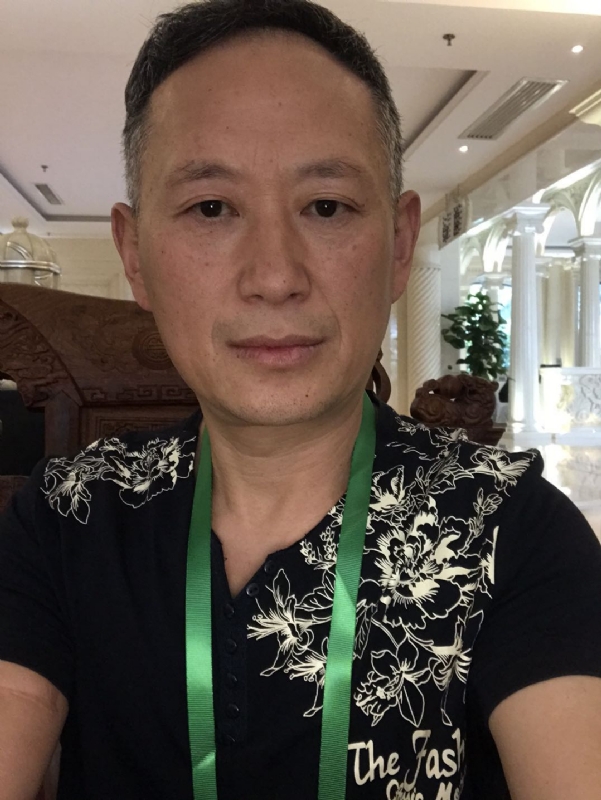 快车手的第一张照片--长乐交友网