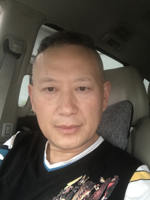 快车手的第二张照片--长乐交友网