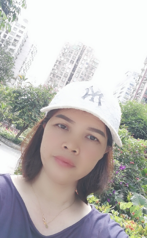 需要你陪伴的第一张照片--长乐交友网