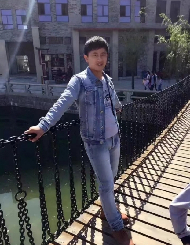 水煮鱼的第一张照片--长乐交友网