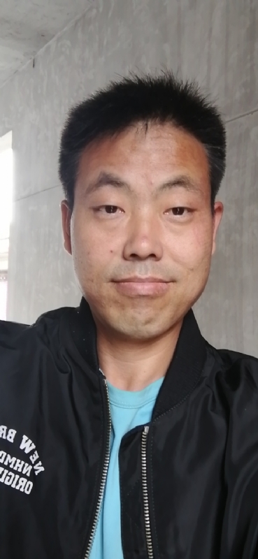 奋斗的执着的第二张照片--长乐交友网