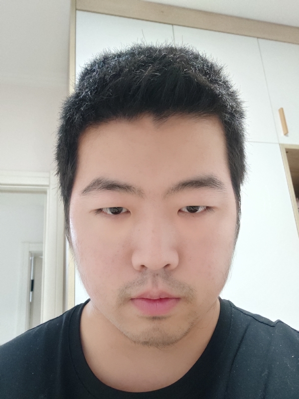 阿杰的第一张照片--长乐交友网