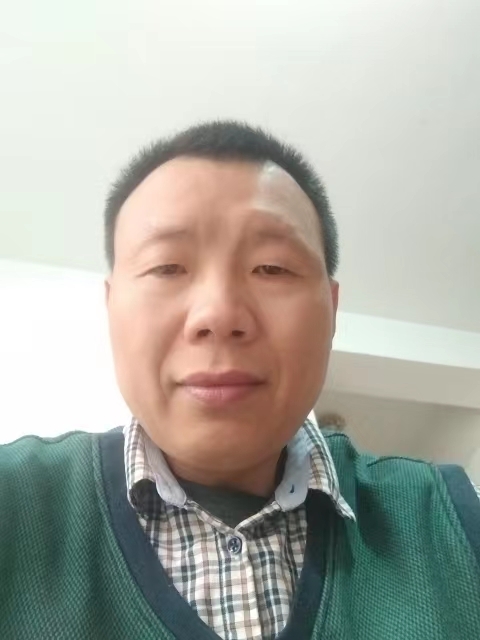 danyang的第一张照片--长乐交友网
