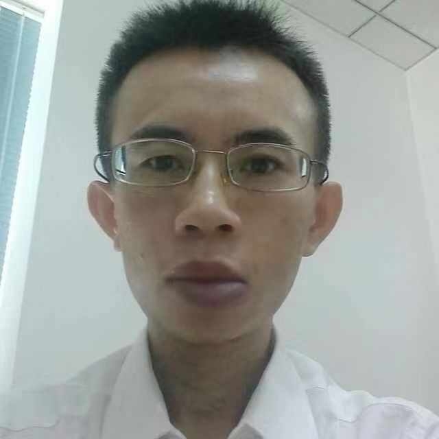 逍遥客的第二张照片--长乐交友网