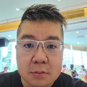 Carlos的第一张照片--长乐交友网