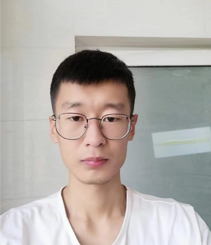 与你同行的第一张照片--长乐交友网