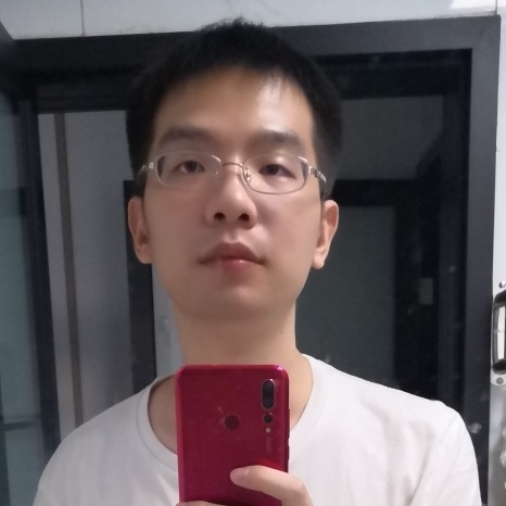 小浅的第一张照片--长乐交友网