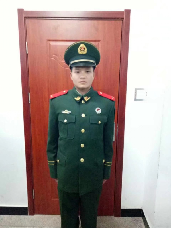 忘记的第一张照片--长乐交友网
