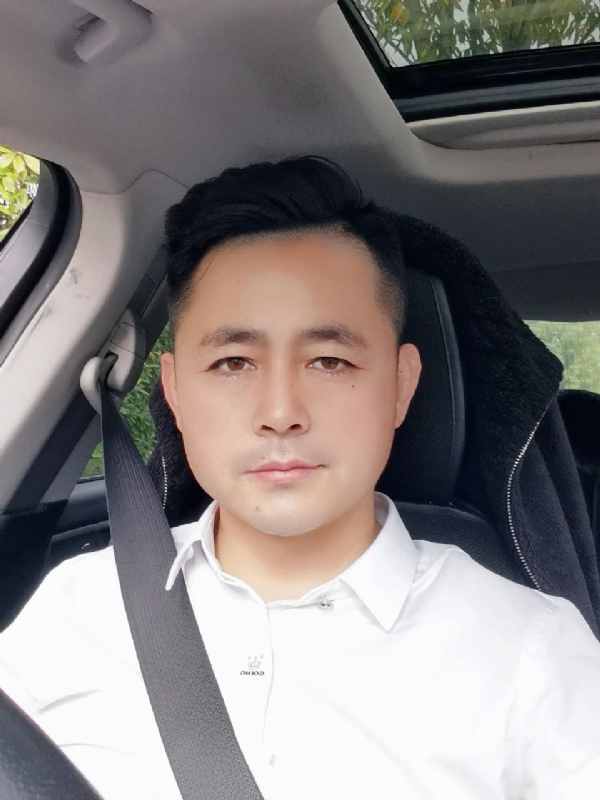 阿华大人的第一张照片--长乐交友网