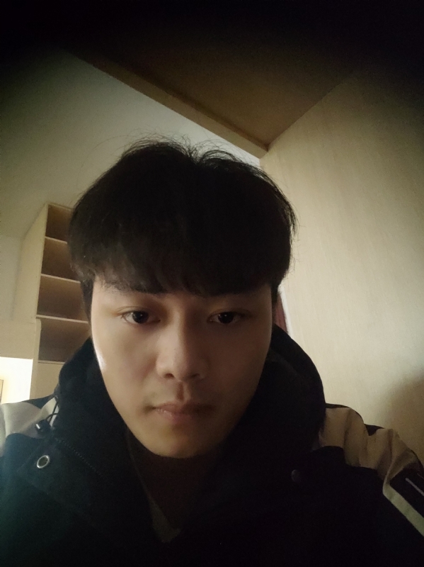 喜之郎果冻的第一张照片--长乐交友网