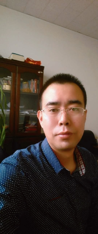 lgp0262的第一张照片--长乐交友网