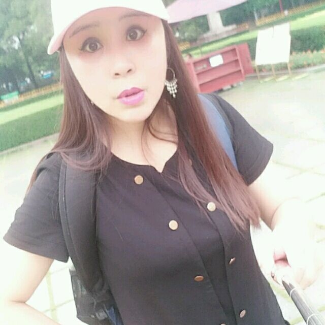 追光的第一张照片--长乐交友网