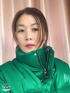 MX的第一张照片--长乐交友网
