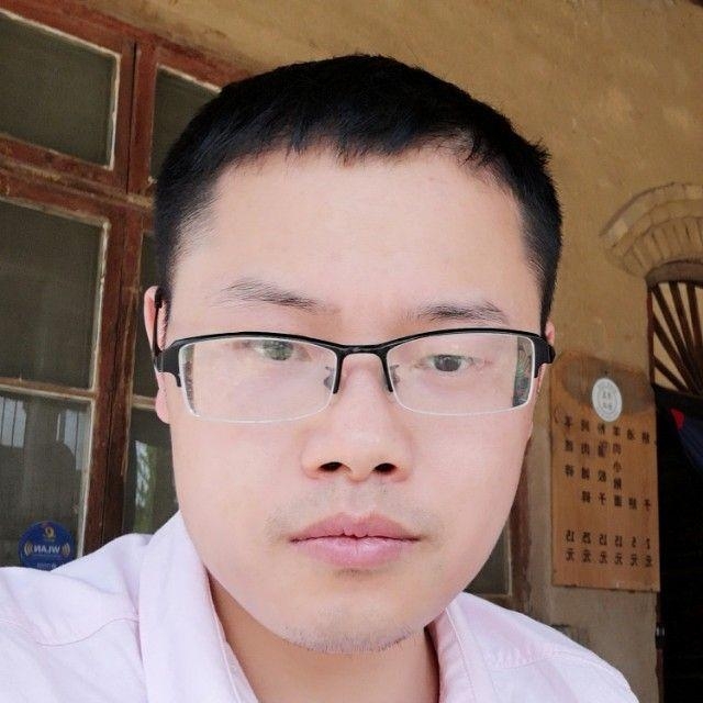 碌心待转的第一张照片--长乐交友网
