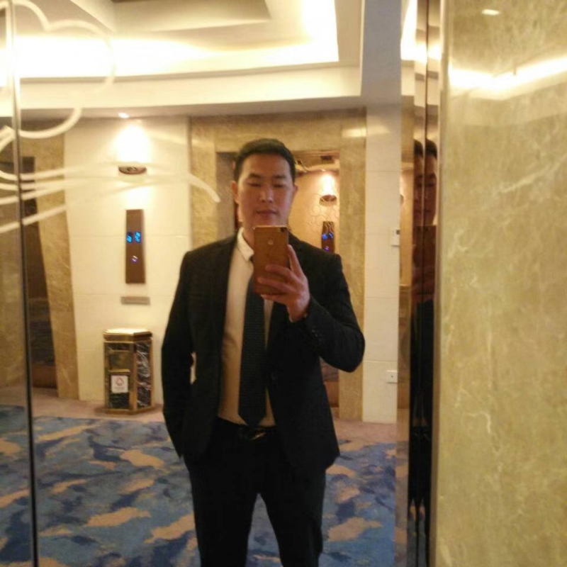 温暖的阳光的第一张照片--长乐交友网