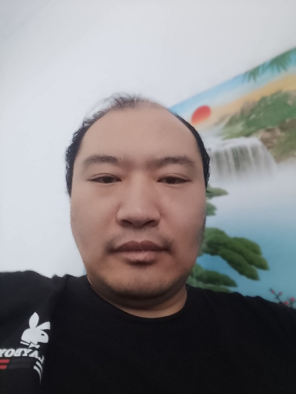 宝心的第一张照片--长乐交友网