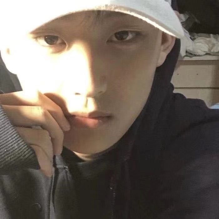 yghj的第一张照片--长乐交友网