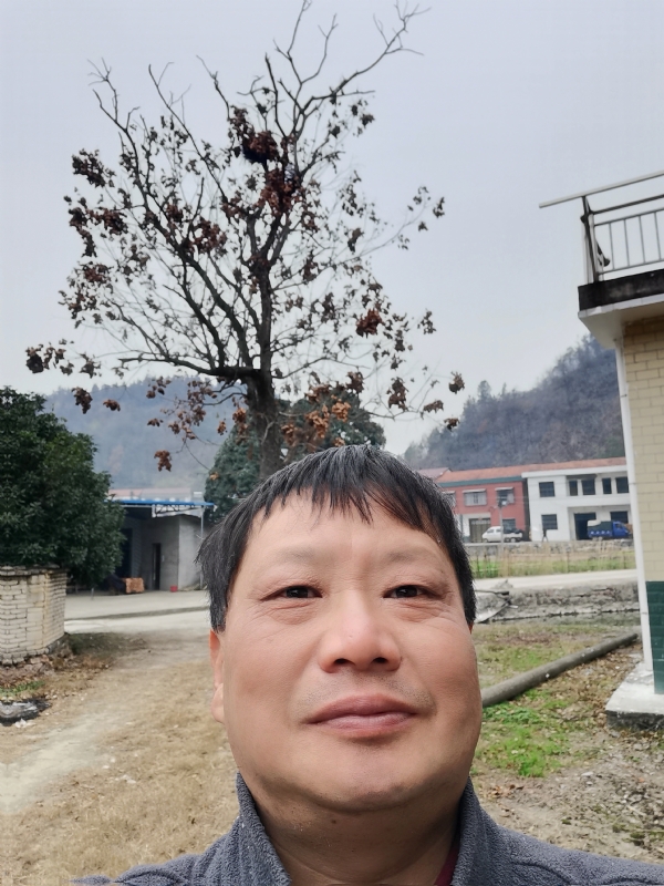 苏众青春冲浪的第一张照片--长乐交友网